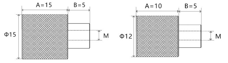 O1CN017FWjHK1hL7yVPoMXh_!!963974260-0-cib