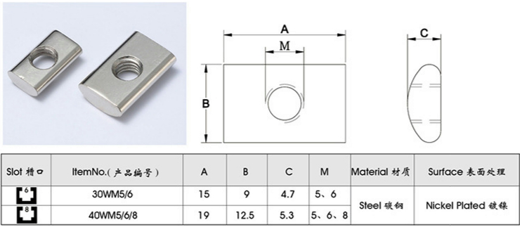 O1CN013XXdYI1LeRAX5NULg_!!3384921324-0-cib