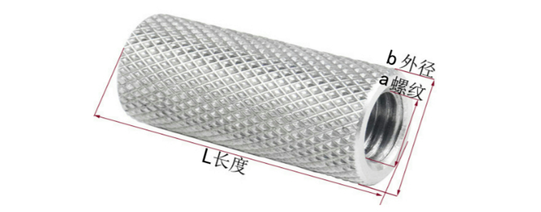 O1CN01VUADZT1fUczWP7WuF_!!2212788244010-0-cib