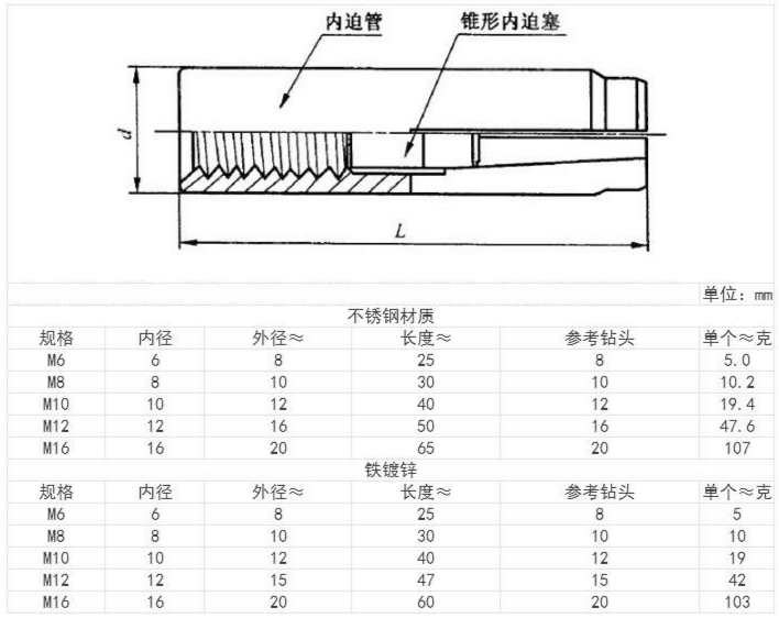 微信图片_20240116141546