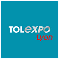 Tol Expo 2022 