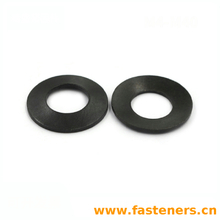 JIS B 2706 (H) Coned Disc Springs for Heavy Load Use