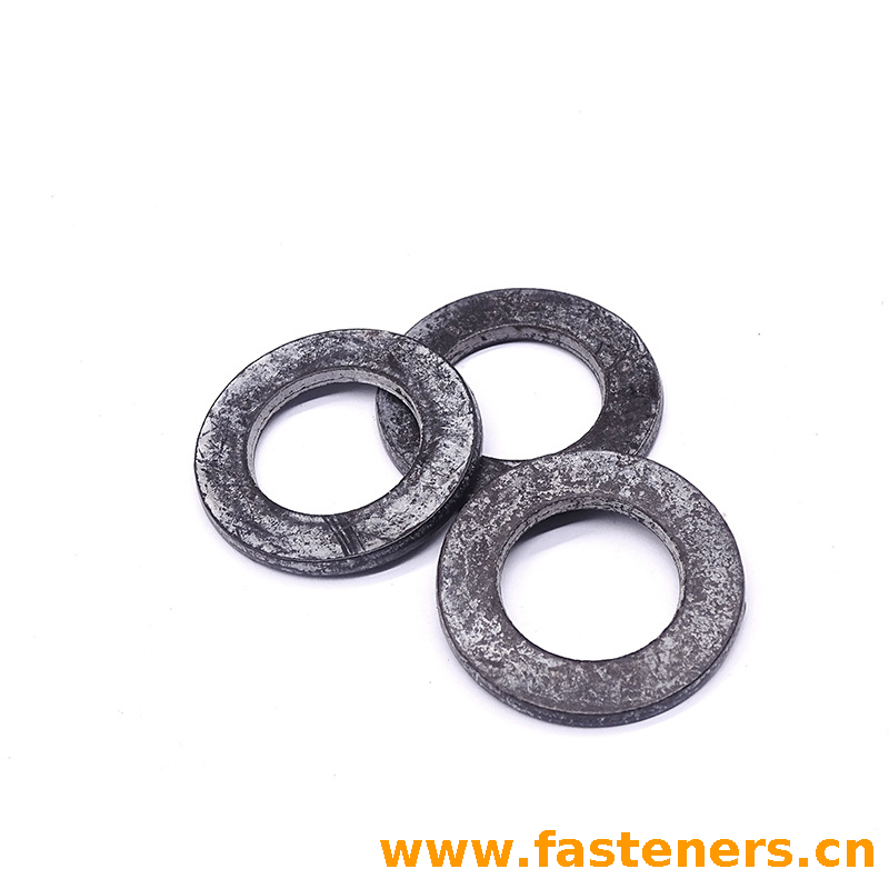 BS 7644-2 Plain Washers（Surface Phosphating）