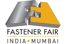 FASTENER FAIR INDIA, MUMBAI