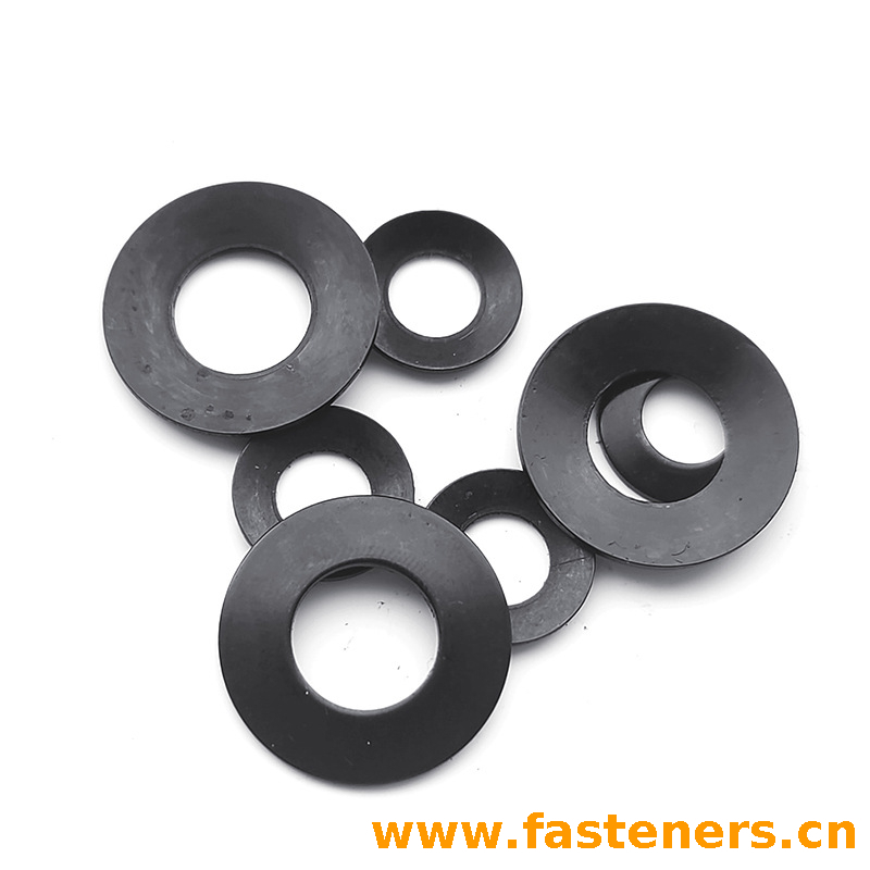 GB /T 1972 (B) Disc Spring-B Style