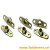 Selt-Locking Nuts,Twolug,Anchor GB 930 - 1988