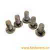 IFI 148 (U3) Type U3 Projection Weld Studs