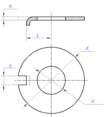 782_en