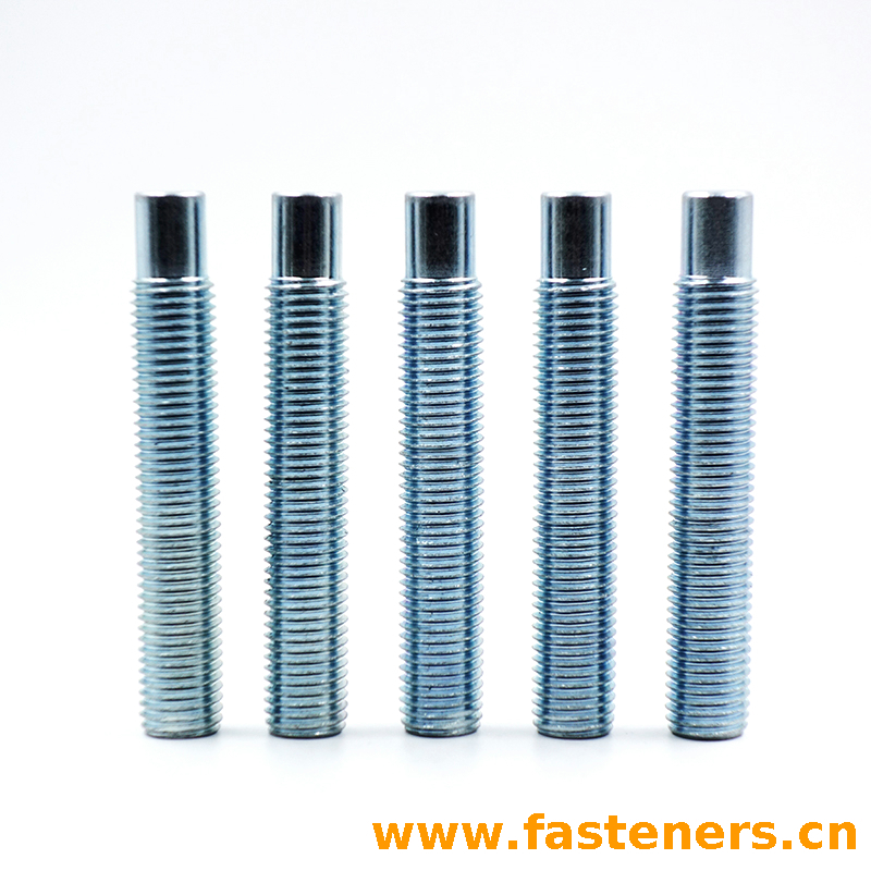 DIN525 Weld studs welding screw