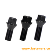  DIN 74361 - 2 (G) - 2008 Ball Collar Screw - Type G