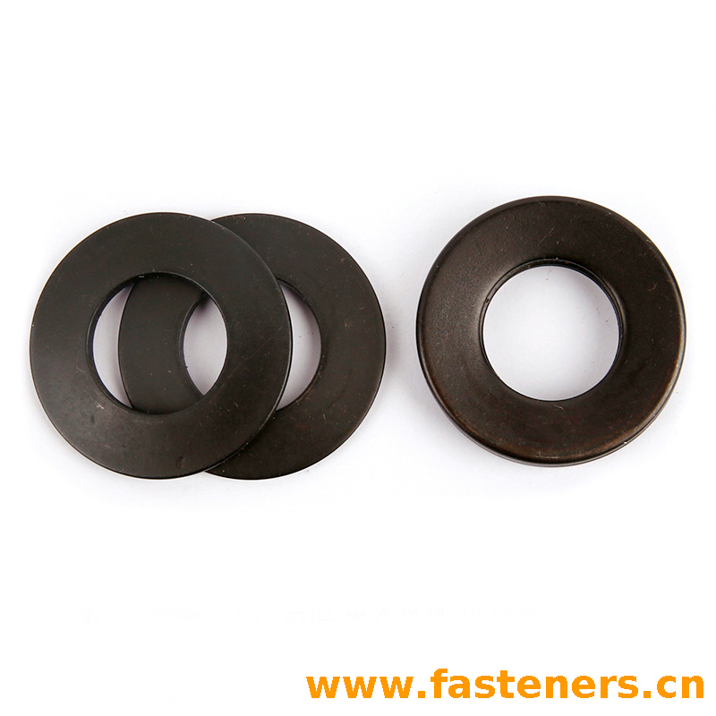 GB/T 956.3 Conical Spring Washers