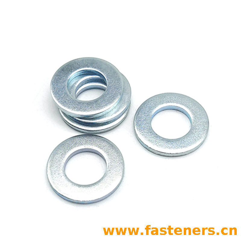 DIN 1441 Flat Washer Plain Washer