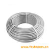 Stainless Steel Wire Rope