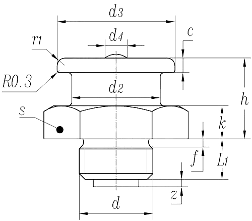 f4_1725582938