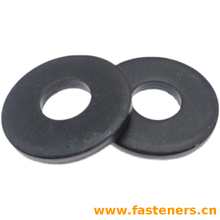 BS 3410 (-8) Large Black Washers [Table 8]