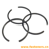 DIN 7993 (B) Round Wire Snap Ring For Bores - Type B for Bores