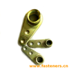 GB 929 - 1988 Self-Locking Nuts, Singlelug, Anchor