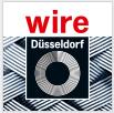 Wire 2022 - Düsseldorf