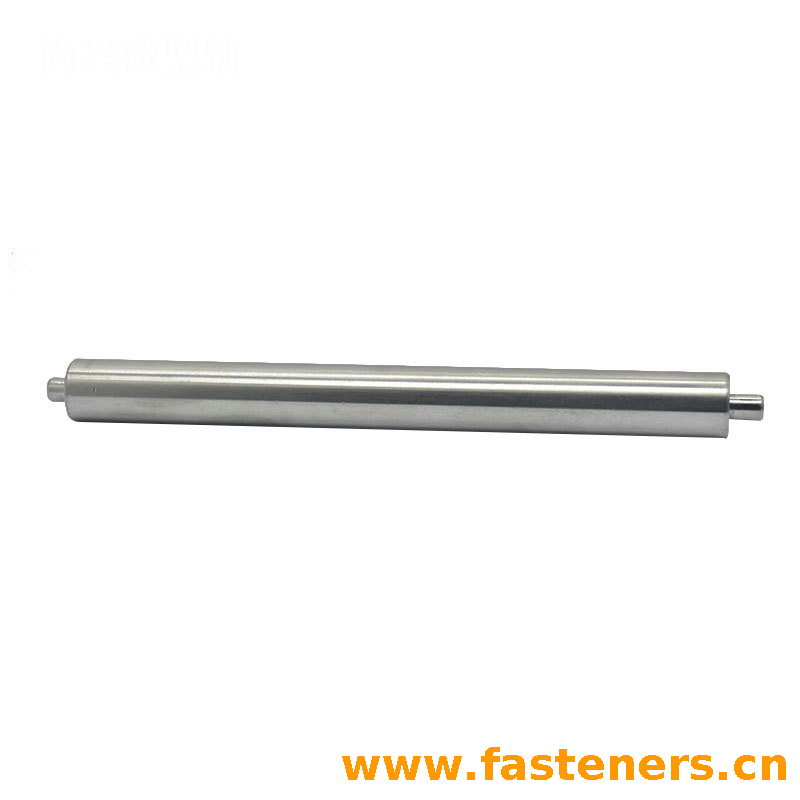 DIN 6306 (-2) Tommy Screws with Moveable Clamping Bolt - Bar