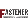 Fastener Exhibition & Conference 2022