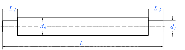DIN6306-1