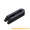 DIN 6315 (B) Clamp, Forked - Form B