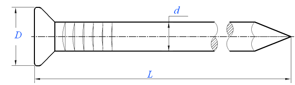 1025_en