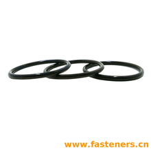 GB 1235 O-rings Rubber