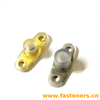 Self-Locking Nuts, TwoLug Anchor, Sealing GB 933 - 1988