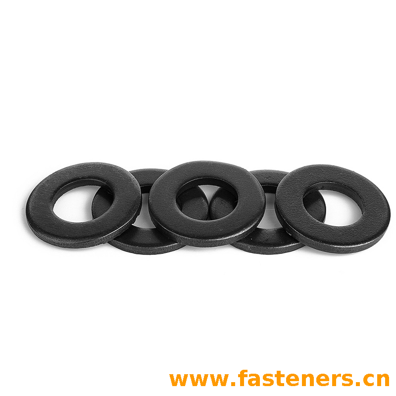 GB/T 33943 Plain Washers For High Strength Anchoring Of Steel Structures