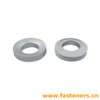 French Triple Washer，3-layer Disc-shaped Washer