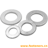 AS/NZS 1559 ISO Metric Hot-dip Galvanized Washers For Tower Construction