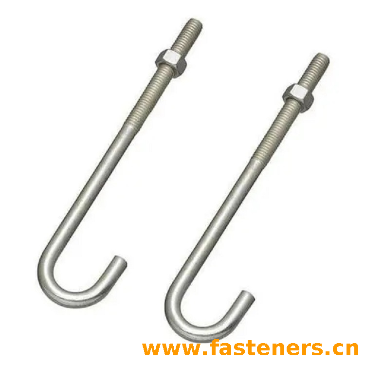 GB/T33943 Steel Structure With High Strength Anchor Studs