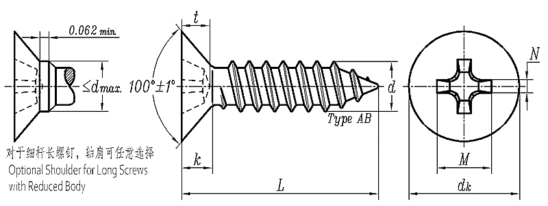 1592462396112680217m