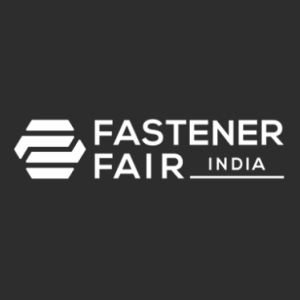 Fastener Fair India 2022