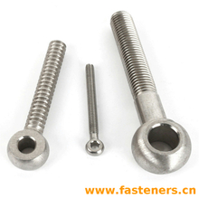 CNS4490 Eye Bolts