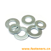 ISO7089 Plain Washers—normal Series