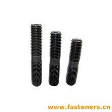 CNS4603 Double End Studs