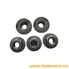 JIS B 1200 Hexagon Weld Nuts With Flange