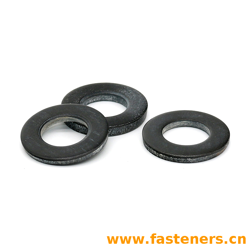 GB/T 18230.5 Plain Washers For High-Strength Structural Bolting Hardened And Tempered