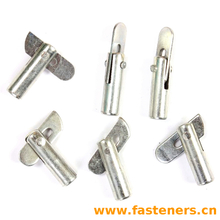 Scaffolding Main Frame Accessories Lock Pin