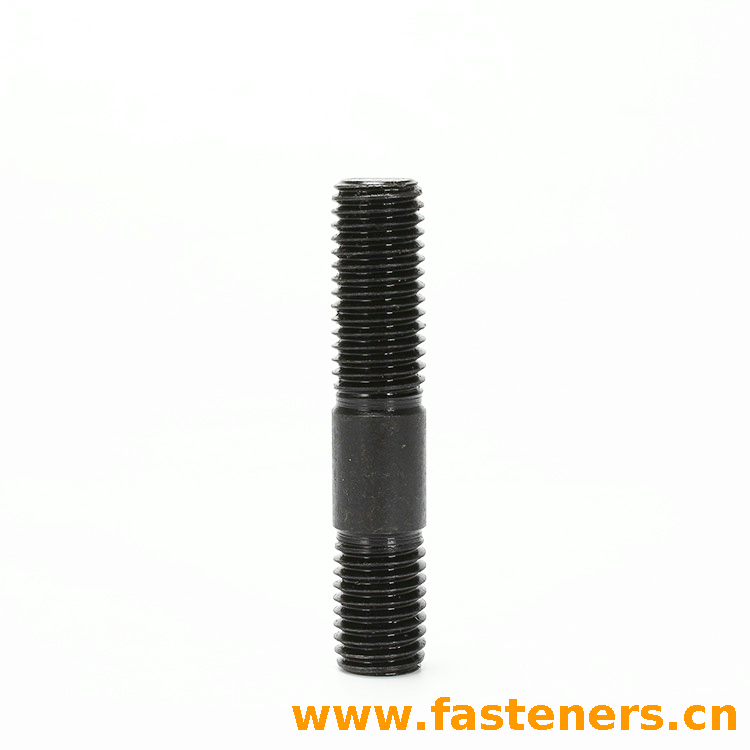 DIN940 Studs Stud Bolt - Metal End ≈ 2.5d