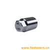 DIN 2510-6 Bolted Connections With Waisted Shank - Cap Nuts