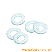 BS 4320 Metric Plain Washers - Type A