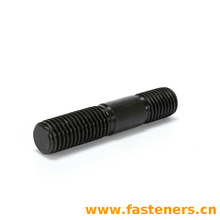 CNS4604 Double End Studs