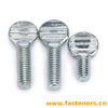 IFI 156 (T4) Heavy Duty Thumb Screws