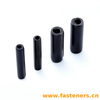 ANSI/ASME B 18.8.100M (R2005) Metric Spring Coiled Pins,heavy Duty