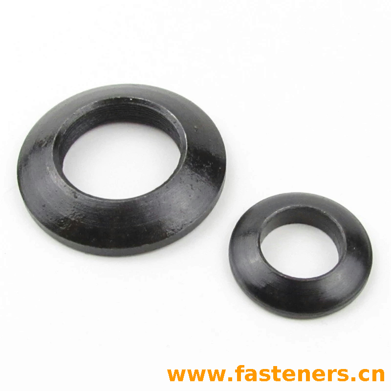 GB849 Washers With Ball Face