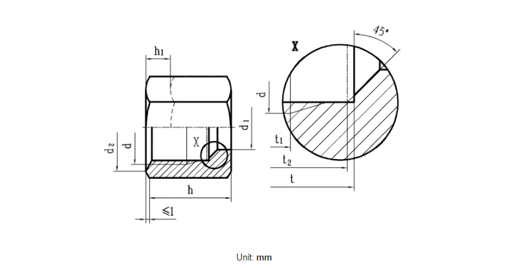 ISO8434-1-01