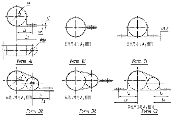 1638931704730931657m